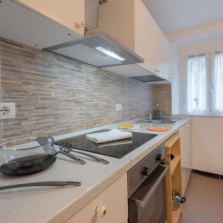 San Rocchino 37 - Affitti Brevi Italia *