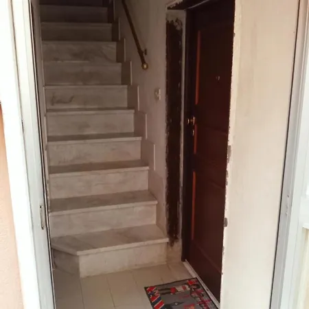 Apartamento San Rocchino 37 - Affitti Brevi Italia