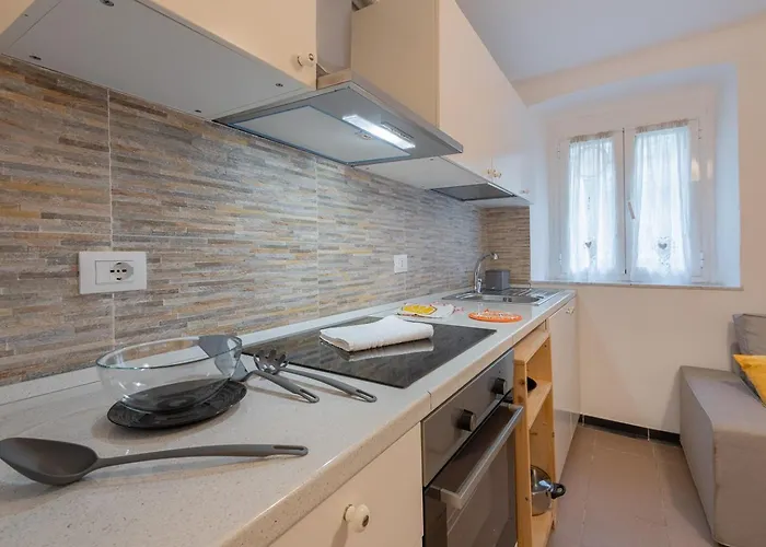 San Rocchino 37 - Affitti Brevi Italia *